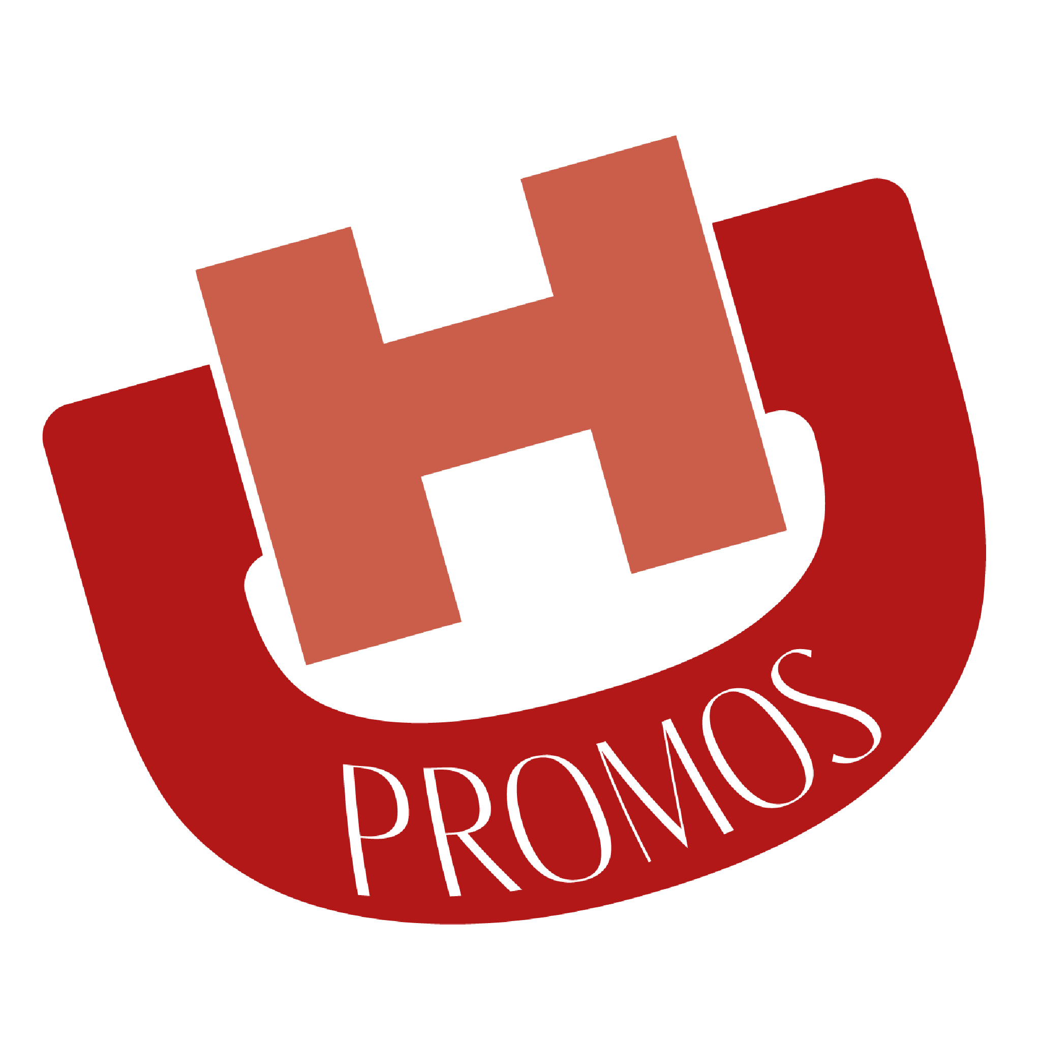 logo hd promos